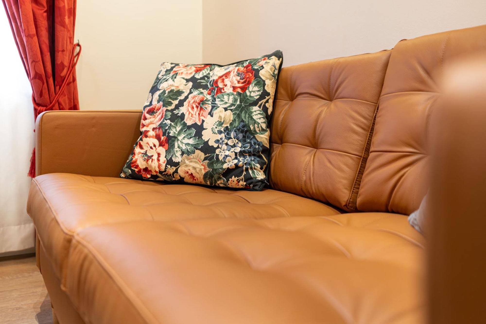Apartamento Vista Canale, 4 Ospiti, 2 E 2 Bagni